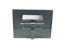 Rolls Royce SLIO 02 Canman Controller