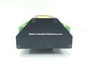Rolls Royce SLIO 02 Canman Controller