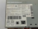 Marinfloc 6100A Digital Recorder