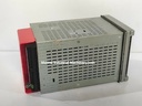 Marinfloc 6100A Digital Recorder