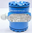 Modern Automation SET16B Digital Pressure Transmitter