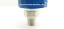 Modern Automation SET16B Digital Pressure Transmitter