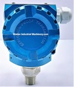 Modern Automation SET16B Digital Pressure Transmitter