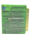 Southern SRP31200 Monitor Control Pcb