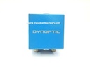 Dynoptic SM-202M Receiver (RX)