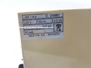 Flowserve LRR 1-6b Conductivity Controller*