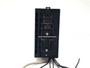 Flowserve LRR 1-6b Conductivity Controller*