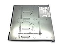 Cisco 2921 Integrated Services Router