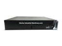 Cisco 2921 Integrated Services Router