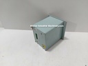 Jung-A Marine JACMS-500 Motor Controller