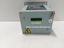 Jung-A Marine JACMS-500 Motor Controller