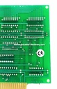 Placa Isa CIO-D024DD High Voltage Digital Output Pcb Card