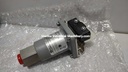 United Electric J54S-614 Pressure Switch