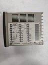 amatake-Honeywell SDC31 Digital Temperature Controller