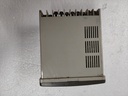 amatake-Honeywell SDC31 Digital Temperature Controller