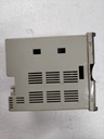 amatake-Honeywell SDC31 Digital Temperature Controller