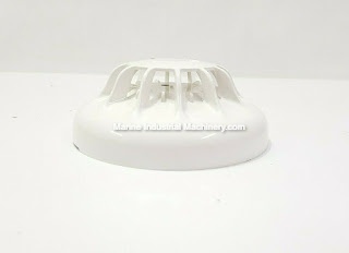 Tyco 601H-F-M Conventional Heat Detector