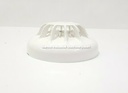 Tyco 601H-F-M Conventional Heat Detector