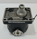 Casappa 03564080 KP20.11,2D0-82E2-LEA-EA-N Gear Pump