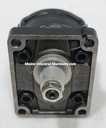 Casappa 03564080 KP20.11,2D0-82E2-LEA-EA-N Gear Pump
