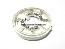 Consilium UB-6 F03V83520 Universal Base White