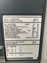 ABB SACE HA2-SG-12-12-25 Circuit Breaker