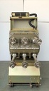 ABB SACE HA2-SG-12-12-25 Circuit Breaker