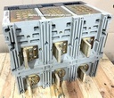 Merlin Gerin Masterpact NW12 H2 Circuit Breaker
