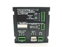 Tecsystem VRT200 Digital Temperature Control Unit