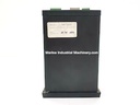 Tecsystem VRT200 Digital Temperature Control Unit