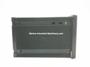 Tecsystem VRT200 Digital Temperature Control Unit