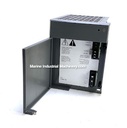 Allen Bradley 1746-P4 SLC 500 Power Supply