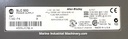Allen Bradley 1746-P4 SLC 500 Power Supply