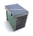 Allen Bradley 1746-P4 SLC 500 Power Supply