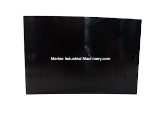 Watlow 142A-3699-1300 High Limit Controller