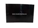 Watlow 142A-3699-1300 High Limit Controller
