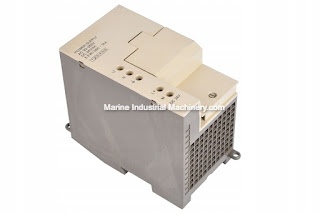 Siemens 6 EW1 380-1AA Power Supply
