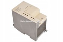 Siemens 6 EW1 380-1AA Power Supply