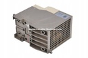 Siemens 6 EW1 380-1AA Power Supply