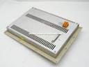 Siemens SIMATIC S5 6ES5395-OUA11 OP395 Operator Panel