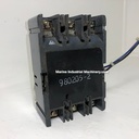Cutler-Hammer HMCP015E0C Circuit Breaker