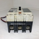 Cutler-Hammer HMCP015E0C Circuit Breaker
