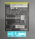 Hyundai UAN20B3B M2C2S258M Air circuit Breaker