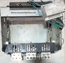 Hyundai UAN20B3B M2C2S258M Air circuit Breaker