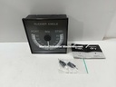 Deif RIB511 Rudder Angle Indicator