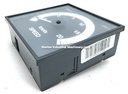 Sperry Marine ANS244 Speed Indicator