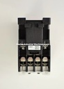 Teco CU-11 Magnetic Contactor