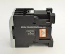 Teco CU-11 Magnetic Contactor