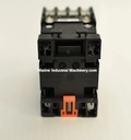 Teco CU-11 Magnetic Contactor