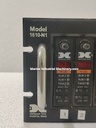 Detcon 1610-N1 Gas Detection Control System